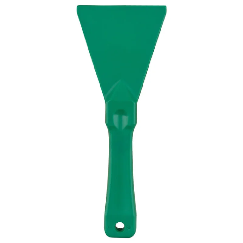 howdybrewer42202302