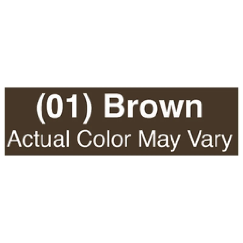 howdybrewer42202803