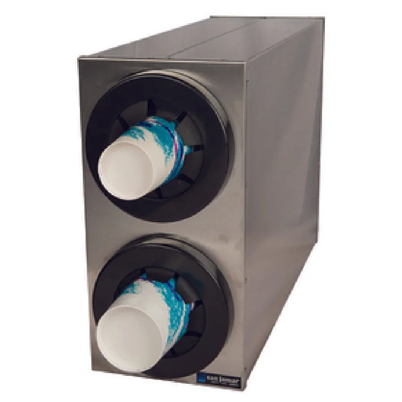 howdybrewer42204708