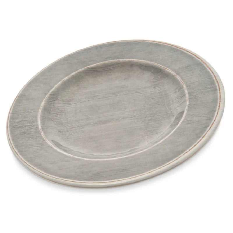 howdybrewer42205208