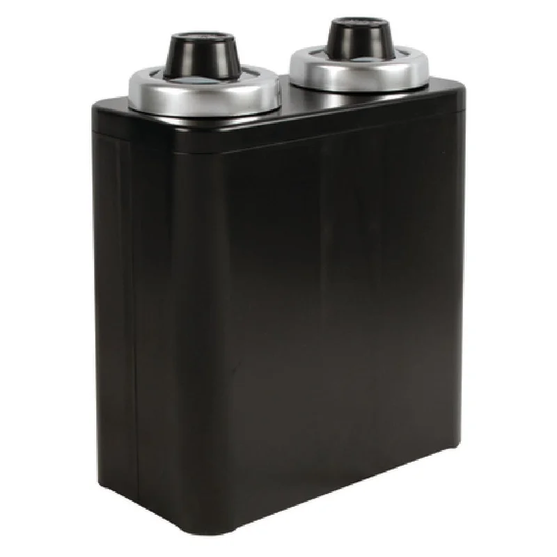 howdybrewer42205390