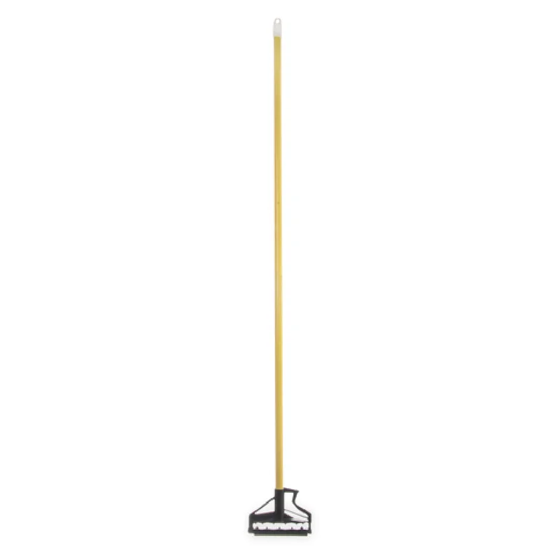 howdybrewer42205810