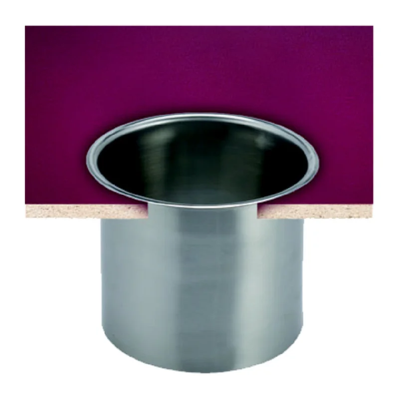 howdybrewer42206000
