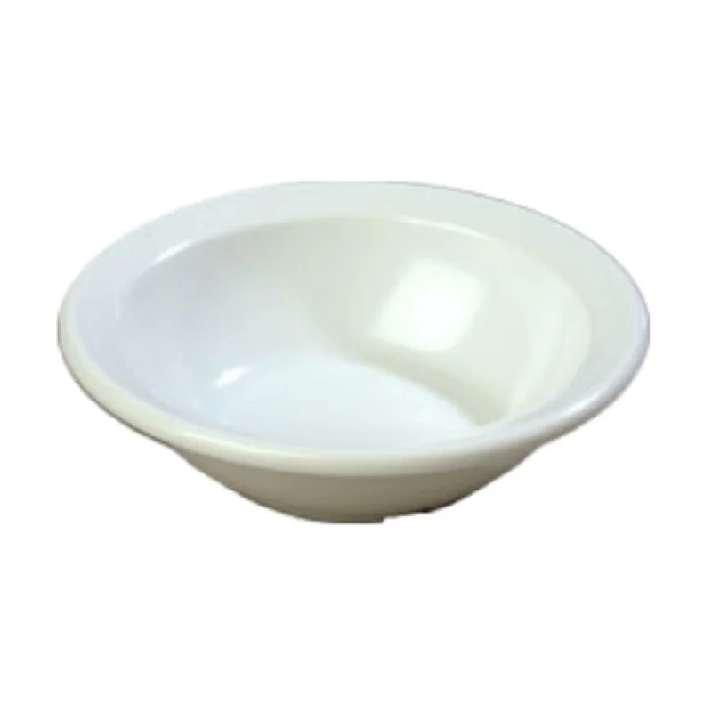 howdybrewer42206255
