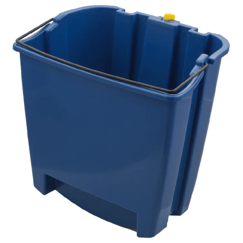 howdybrewer42206744