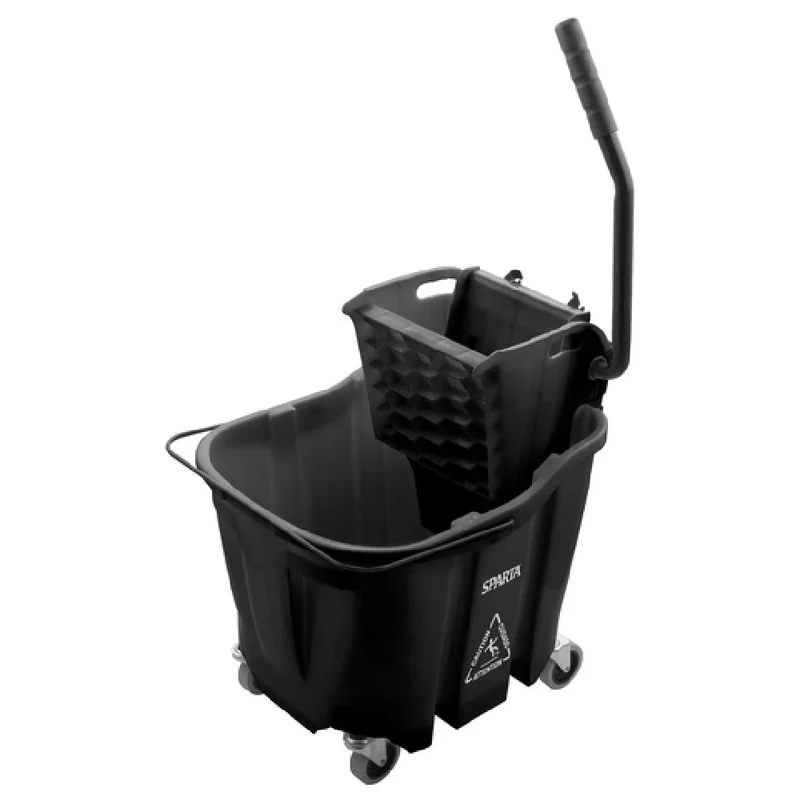 howdybrewer42206895