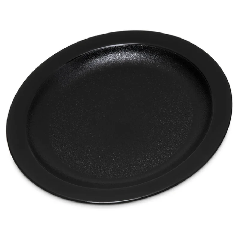 howdybrewer42207248