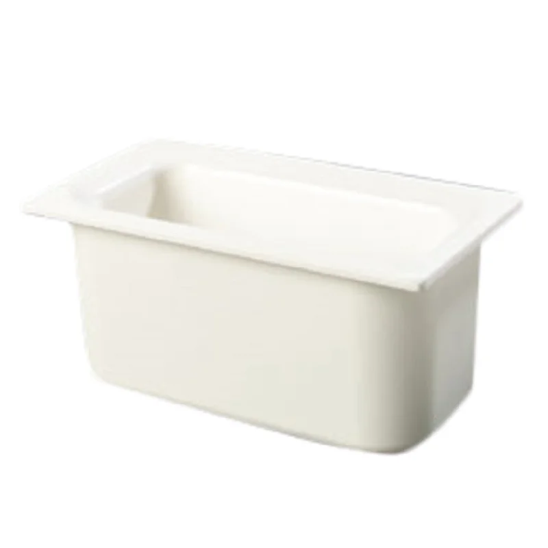 howdybrewer42208347