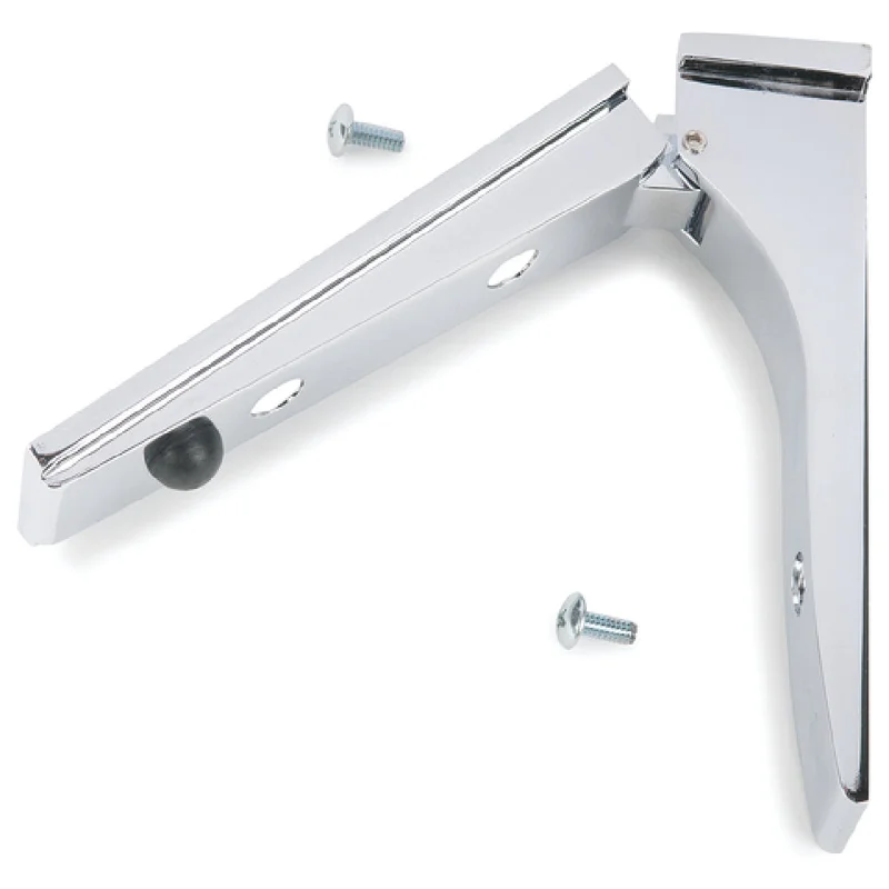howdybrewer42208492