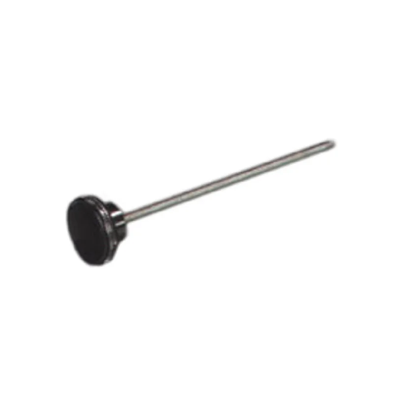 howdybrewer42208515