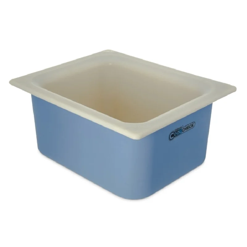 howdybrewer42208624