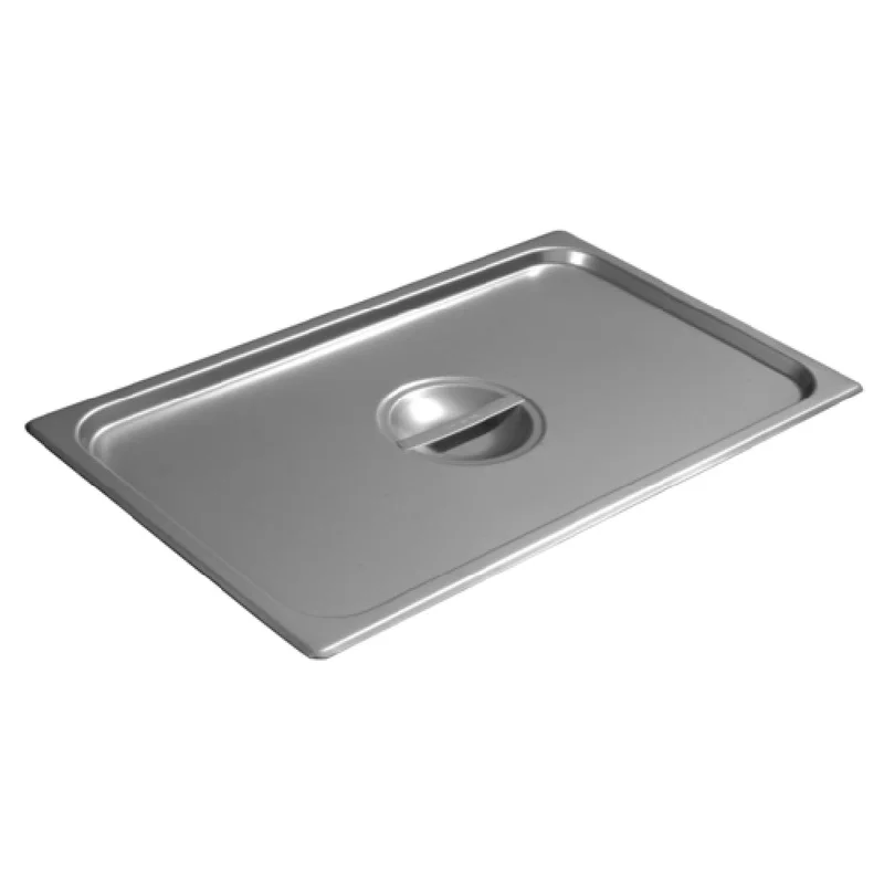 howdybrewer42208800