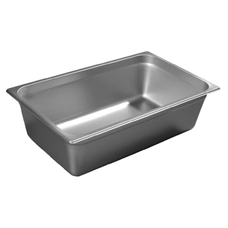 howdybrewer42208849