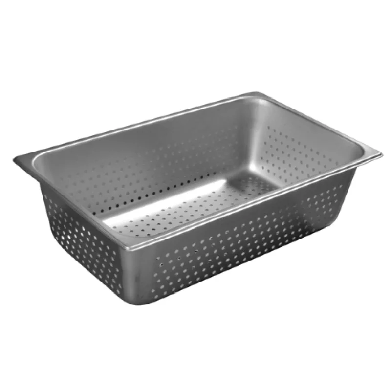 howdybrewer42208854