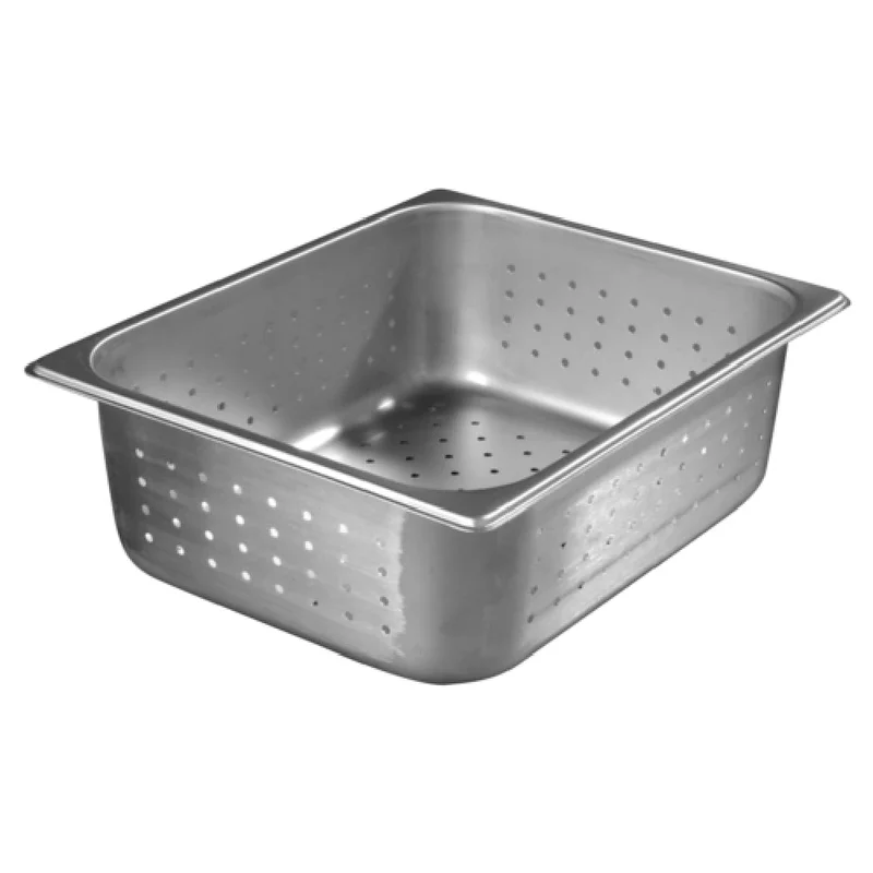 howdybrewer42208887