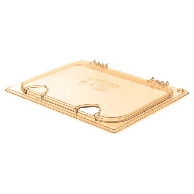 howdybrewer42209009