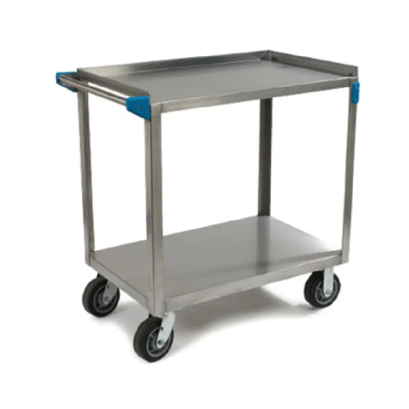howdybrewer42210685
