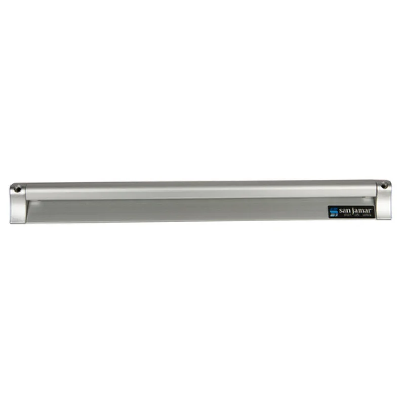 howdybrewer42210763