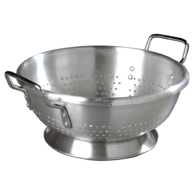 howdybrewer42210800