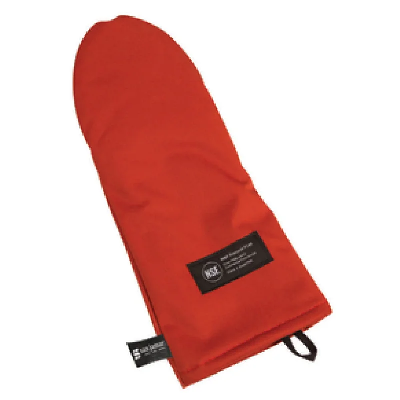 howdybrewer42211096