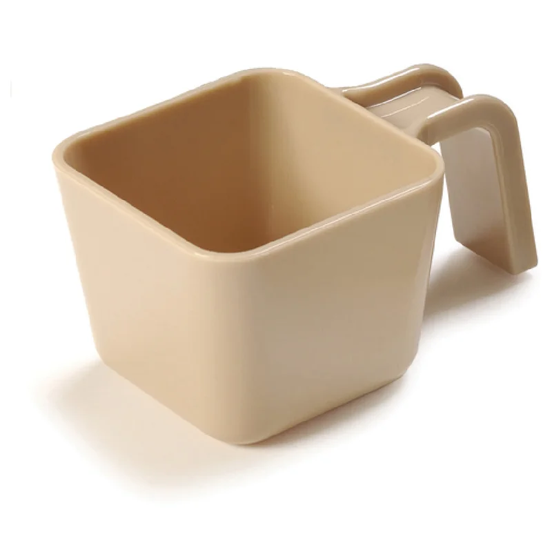 howdybrewer42211291