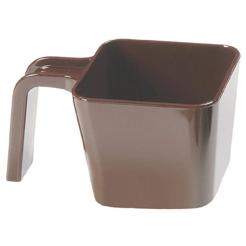 howdybrewer42211332