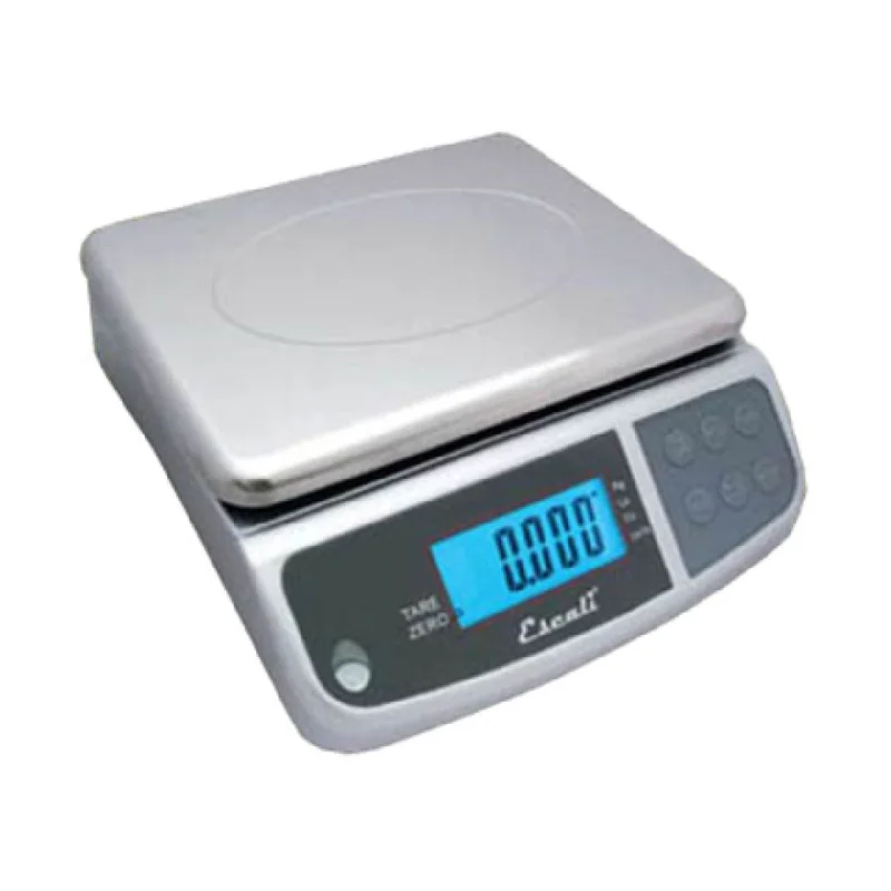 howdybrewer42211513