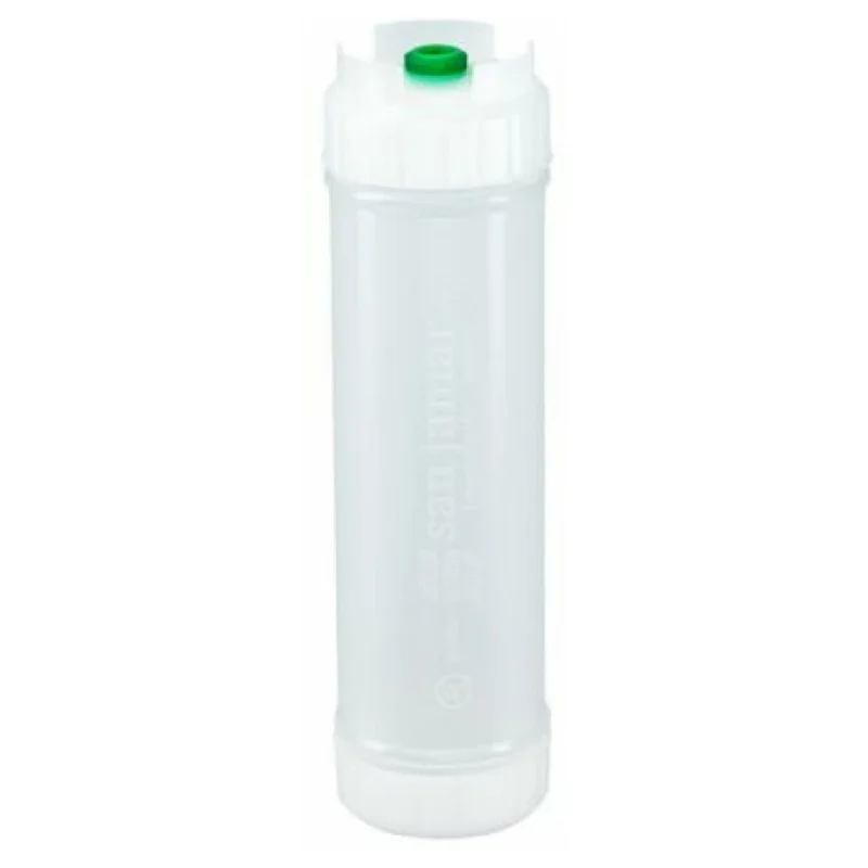 howdybrewer42211595