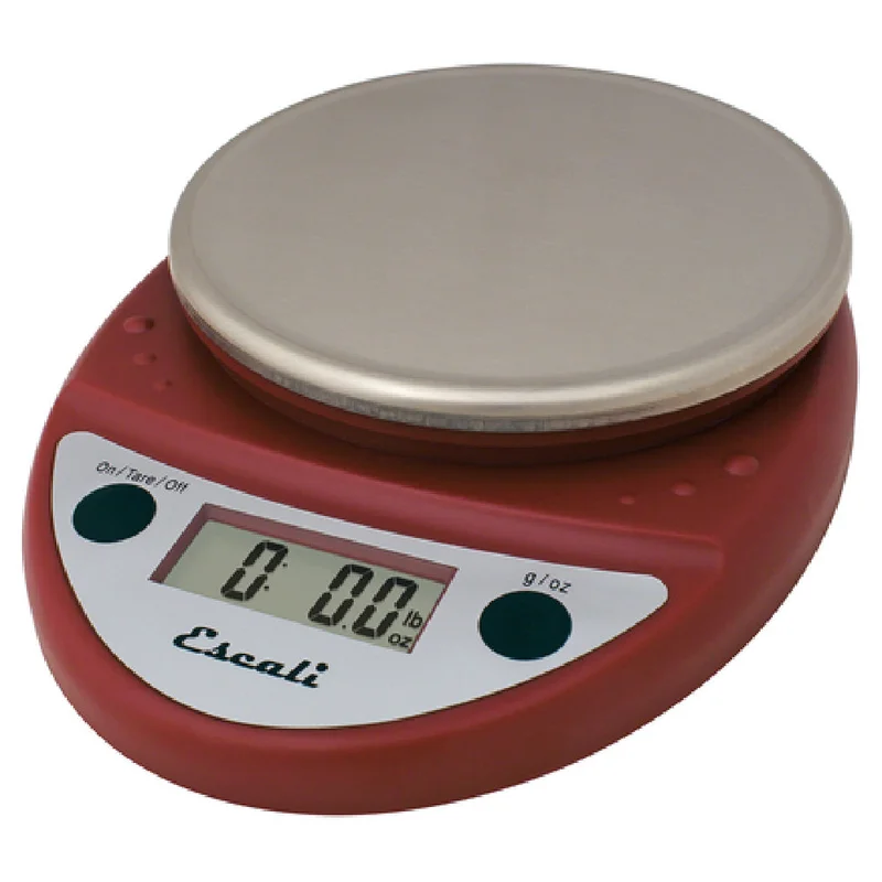 howdybrewer42211720