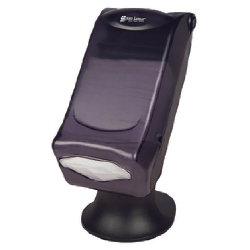 howdybrewer42211856