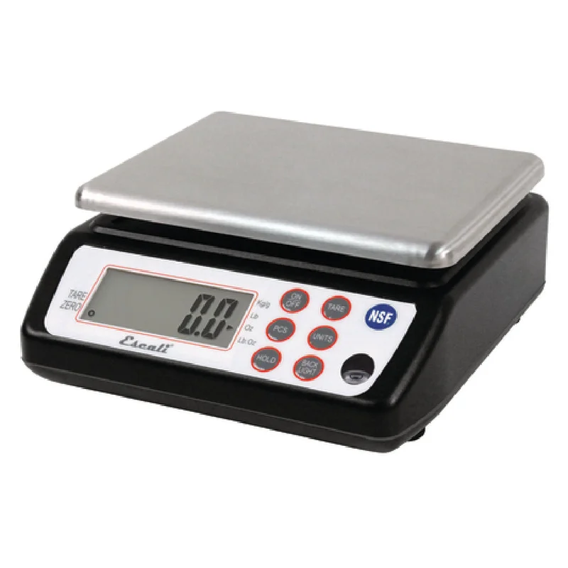 howdybrewer42212253