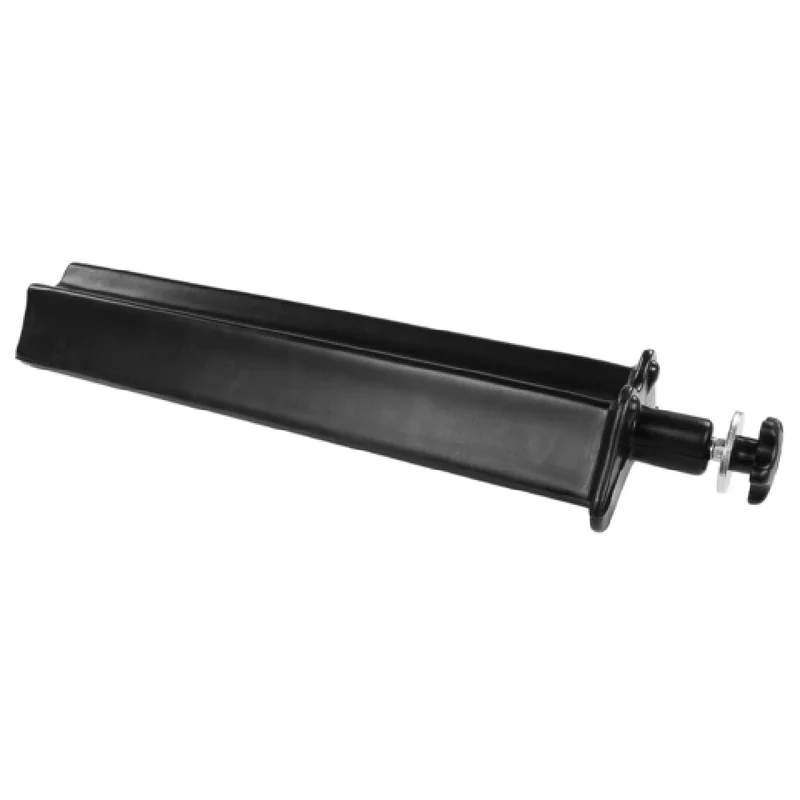 howdybrewer42212953