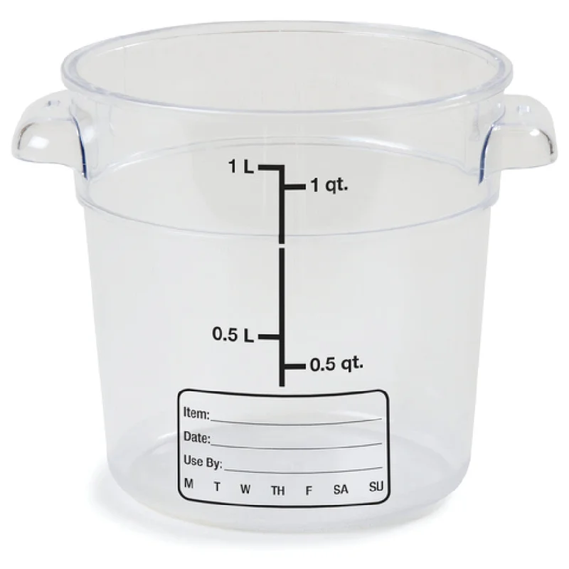 howdybrewer42213405