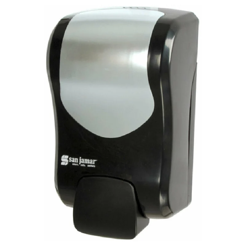 howdybrewer42213526