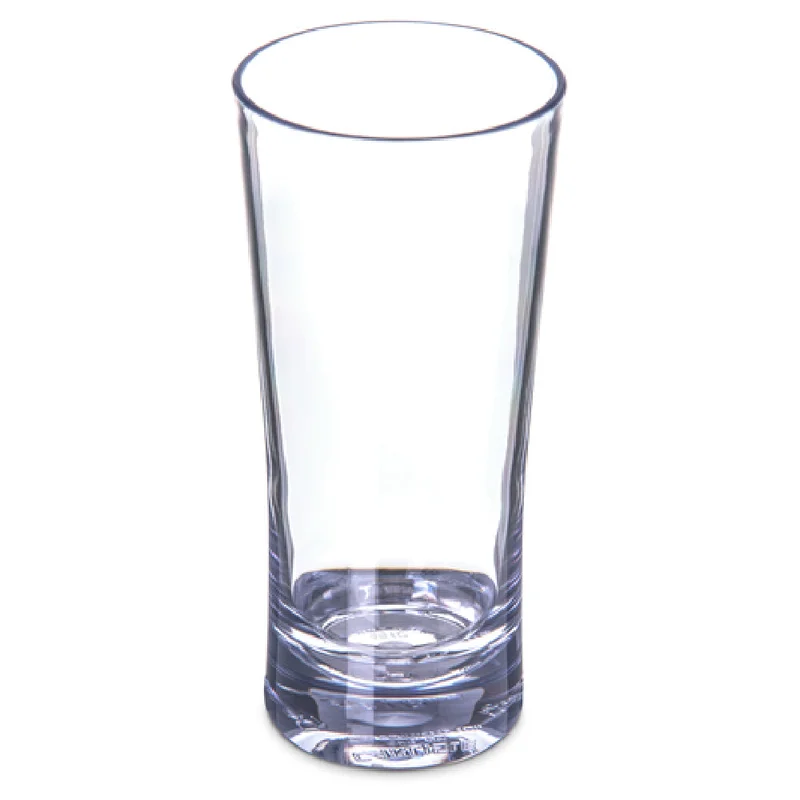 howdybrewer42214055
