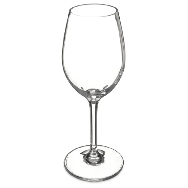 howdybrewer42214085