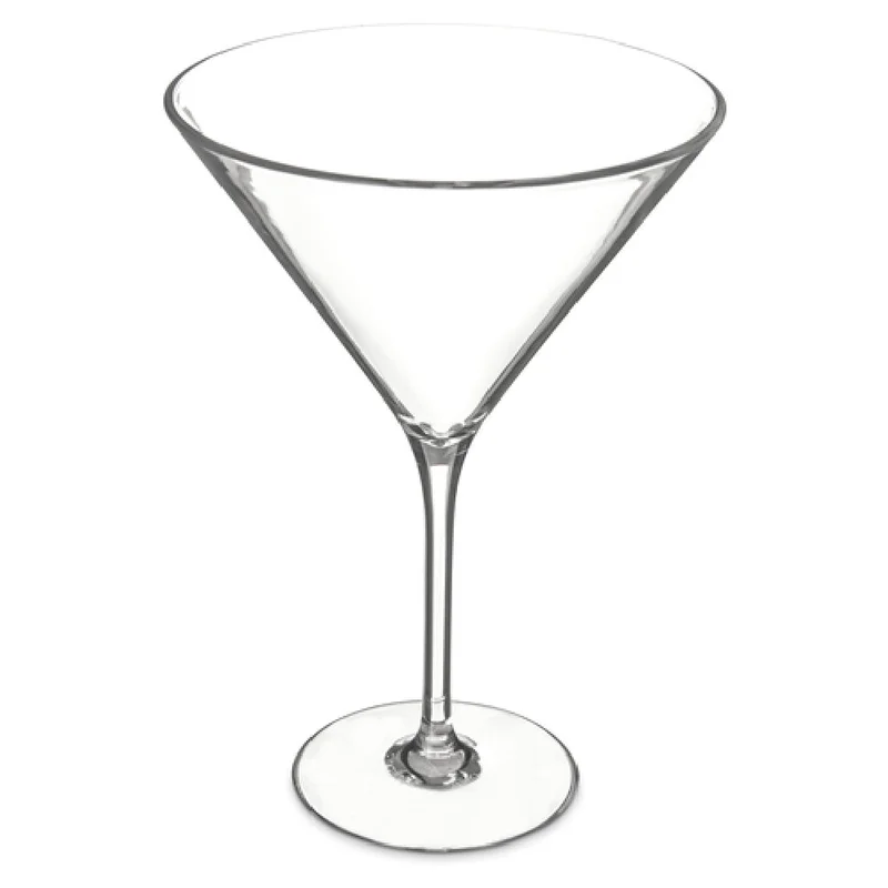 howdybrewer42214092