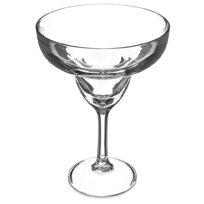 howdybrewer42214110