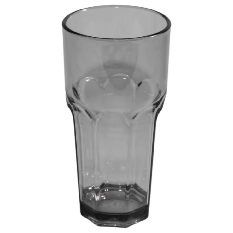 howdybrewer42214282