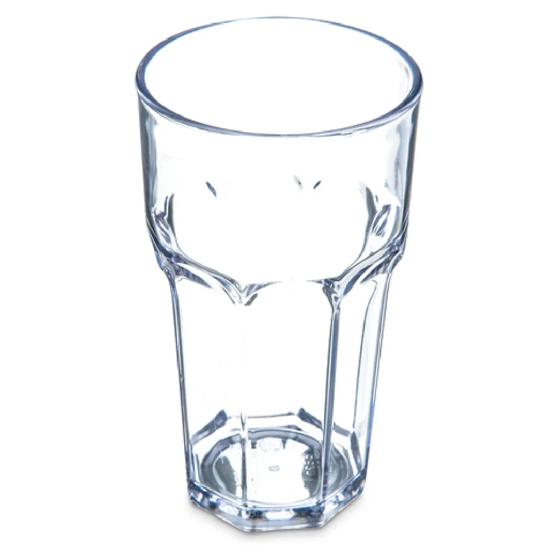howdybrewer42214304
