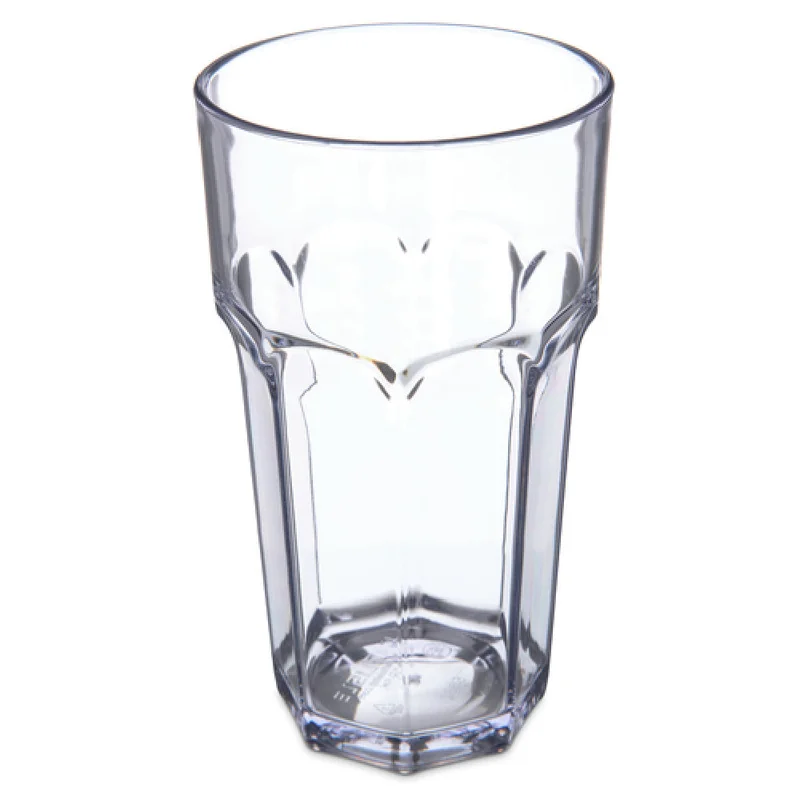 howdybrewer42214319