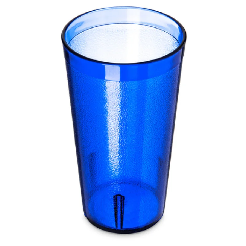 howdybrewer42214433