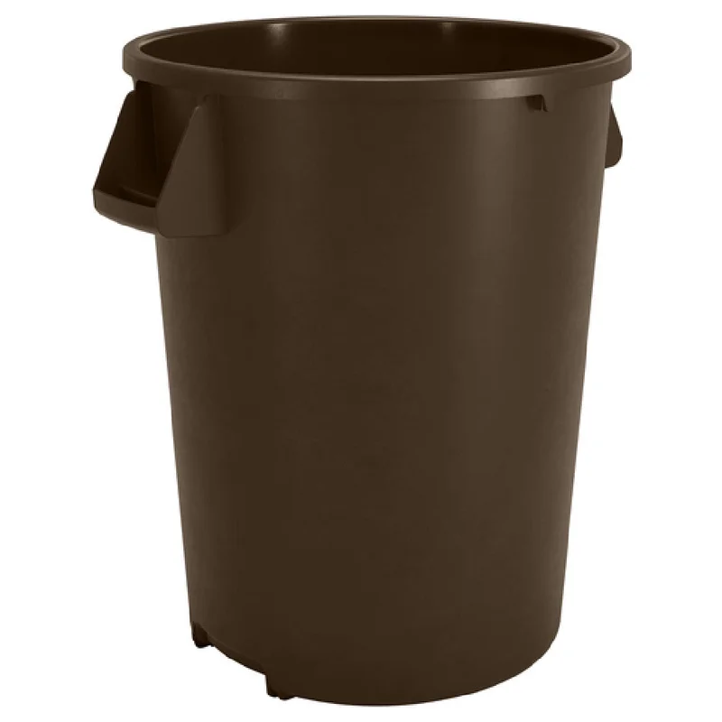 howdybrewer42214591