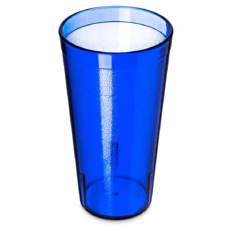 howdybrewer42214602