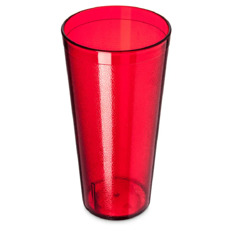 howdybrewer42214689
