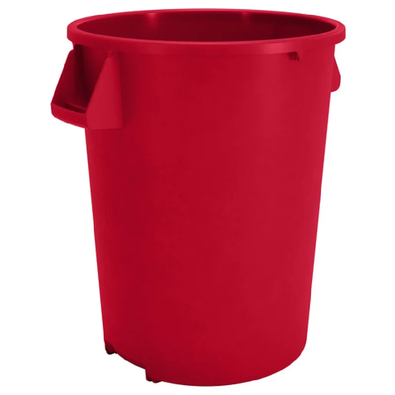 howdybrewer42214706