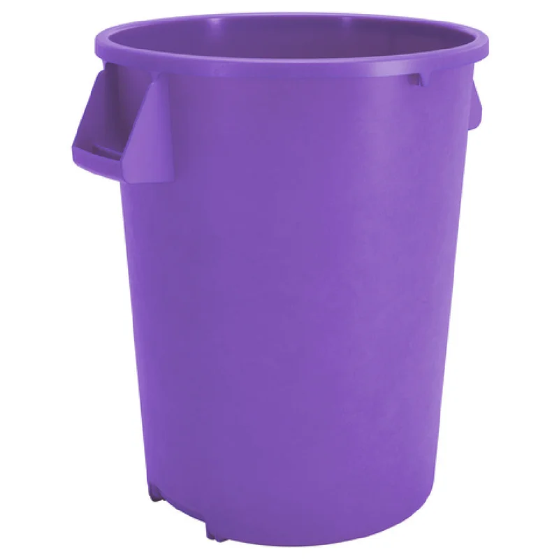howdybrewer42214709