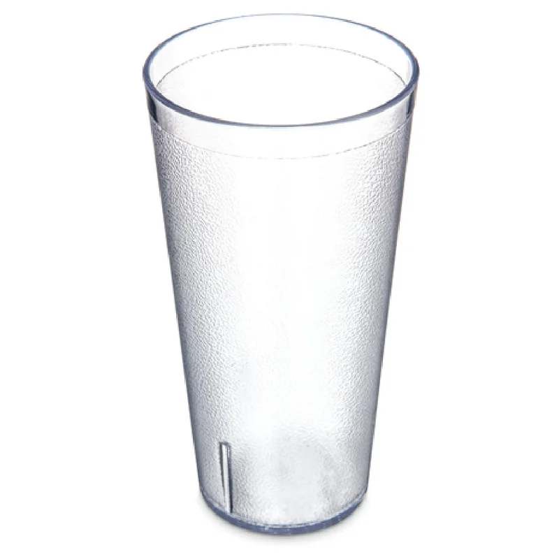 howdybrewer42214749