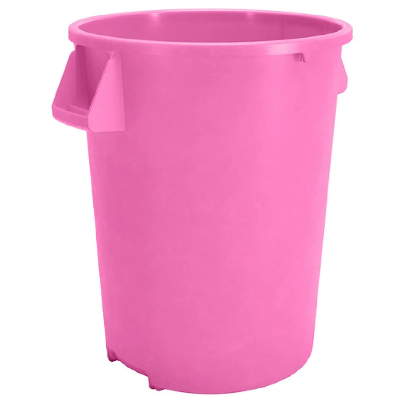 howdybrewer42214841