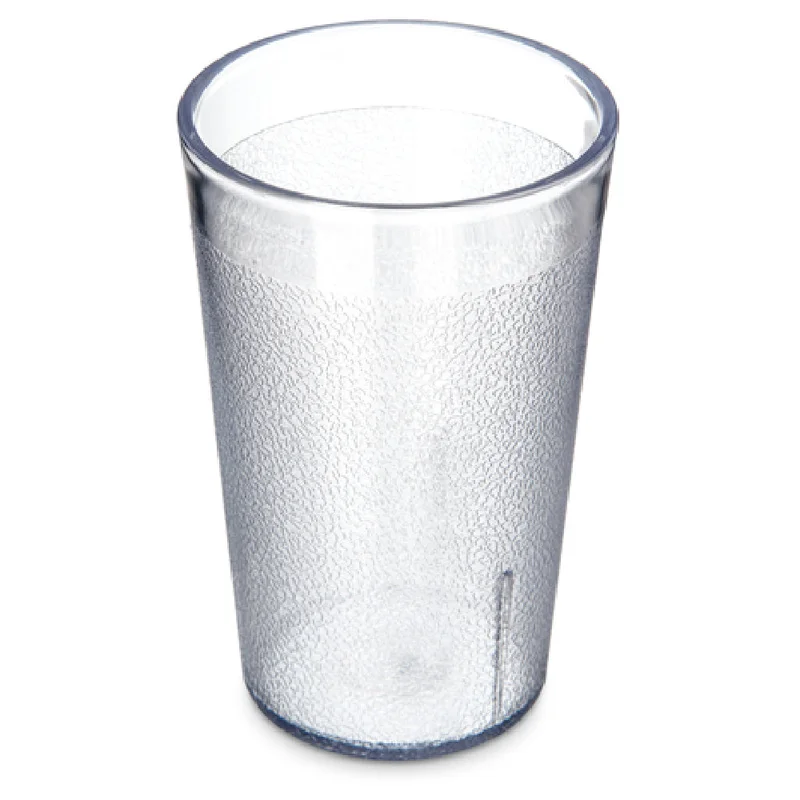 howdybrewer42214884